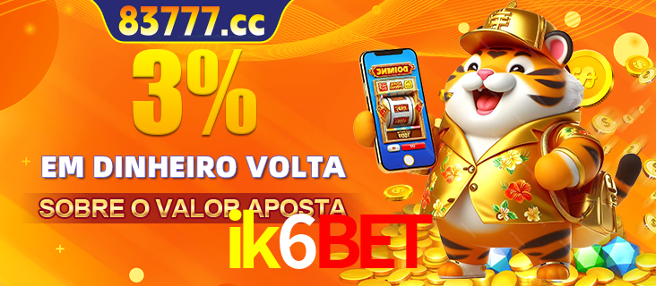 Promoção para baixar e instalar o aplicativo do cassino ik6bet. O banner oferece uma recompensa de R1aR1aR8, com a imagem de uma cobra sobre moedas de ouro.
