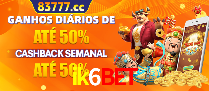 Anúncio de um membro ganhador do cassino ik6bet que ganhou R$2.193.486,00 jogando o slot PG Fortune Tiger, com os mascotes do jogo comemorando o prêmio.